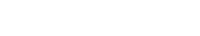 5-Stars White