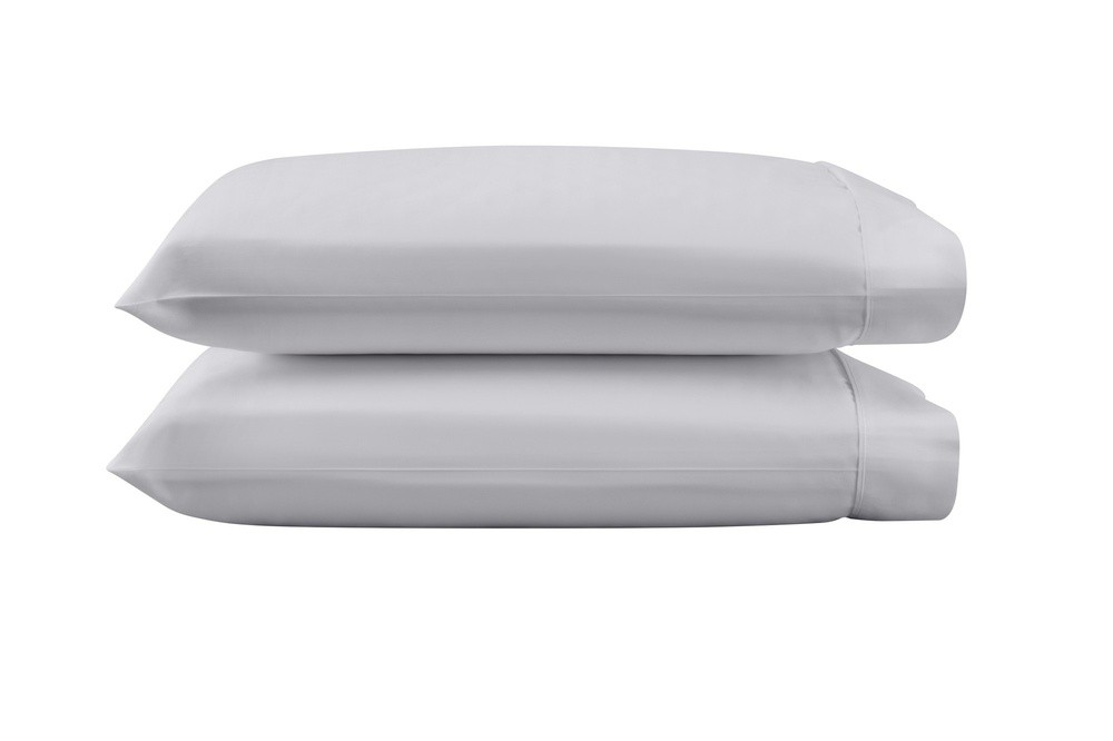 5120x3413_0001_TempurPedic_LuxeEgyptian_CottonS.original