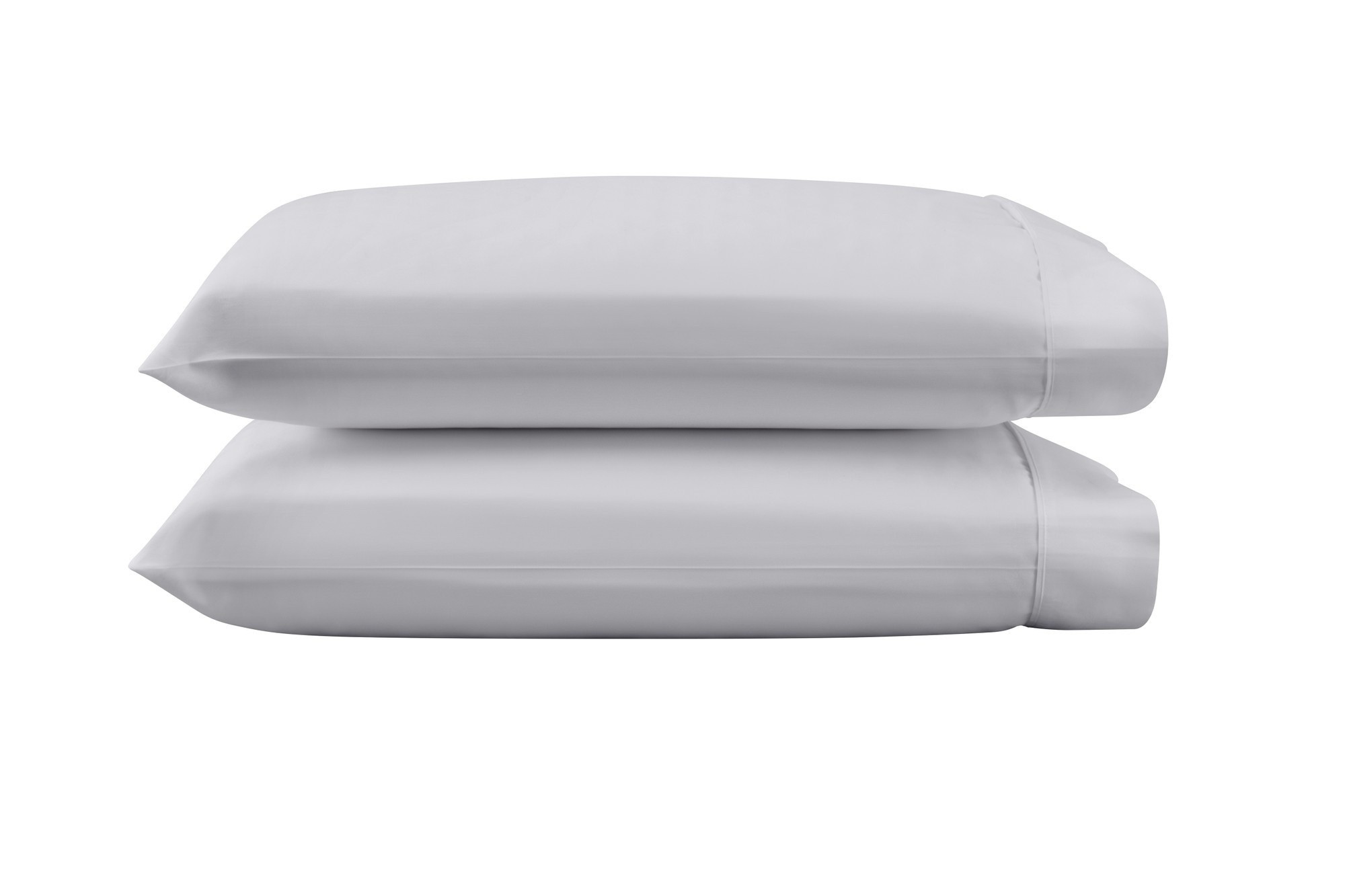 5120x3413_0001_TempurPedic_LuxeEgyptian_CottonS.original