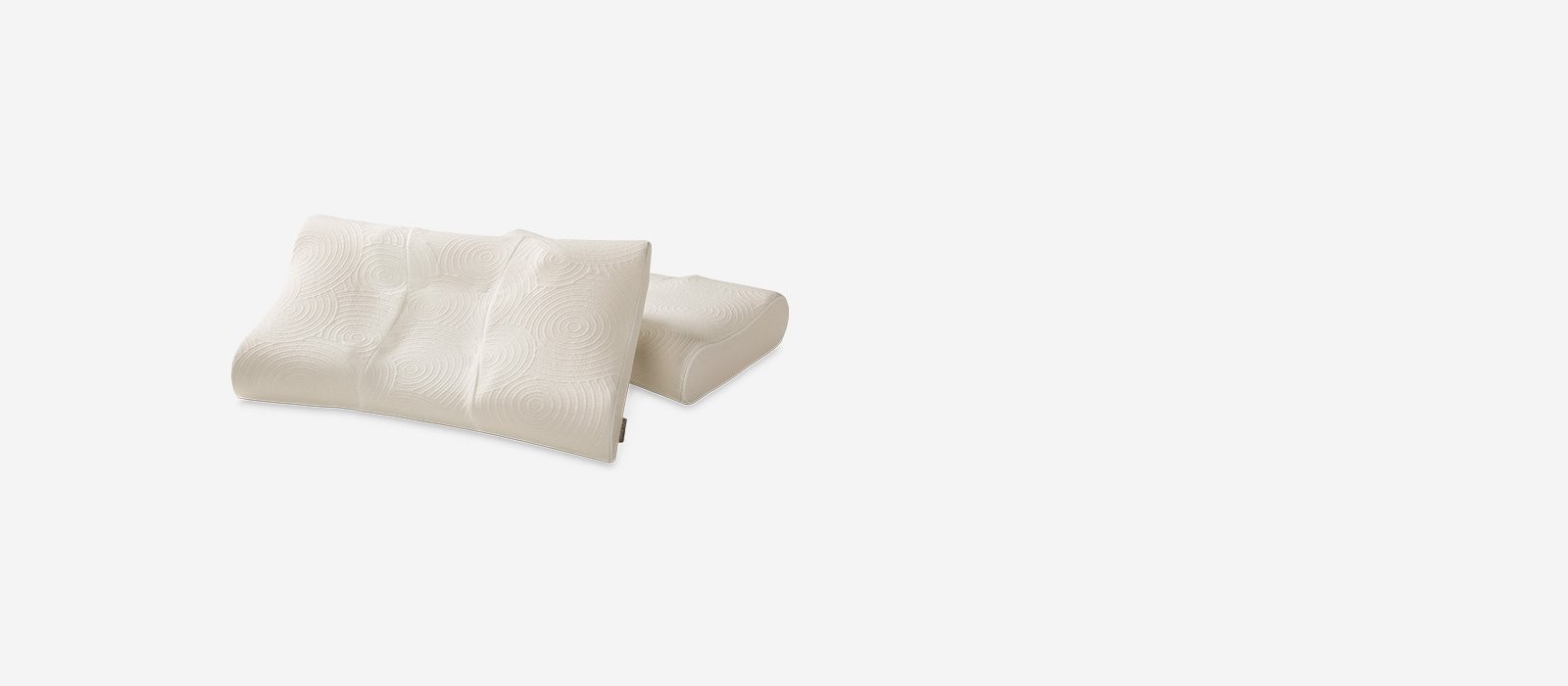 Pillow Protector Hero
