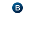 Letter B