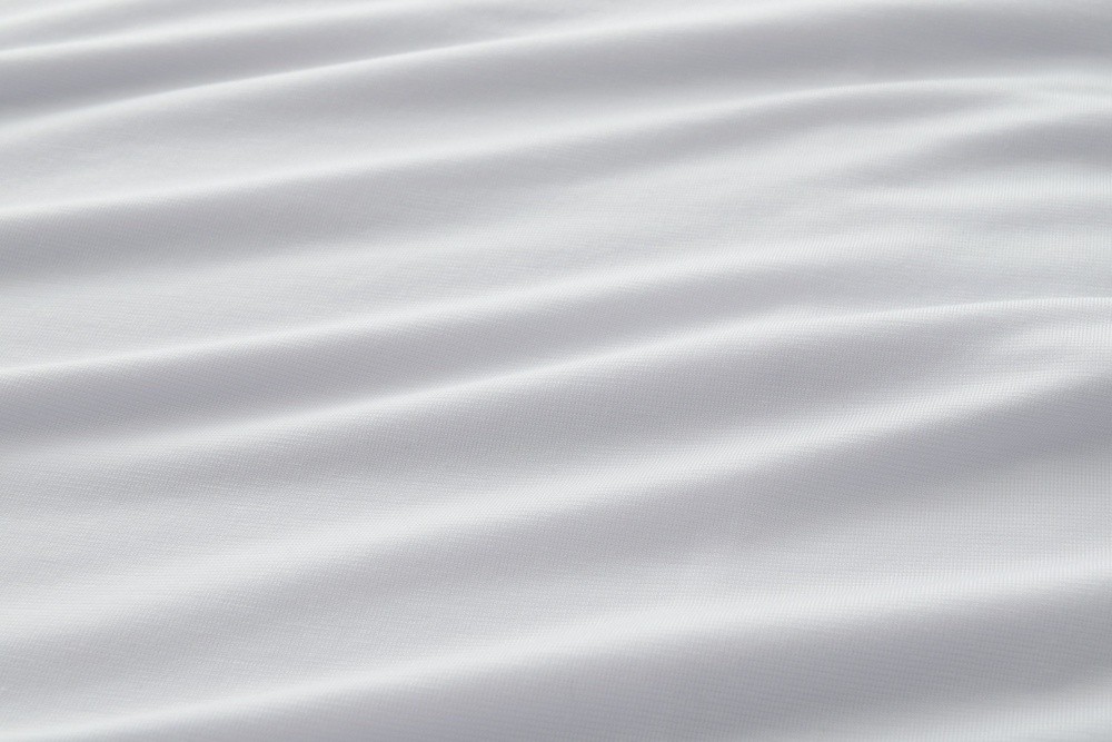 Breeze_0008_Tempur-Pedic_Breeze_Sheets_White_Qu.original