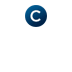 Letter C