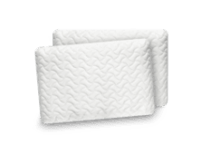 Pillows Accessories