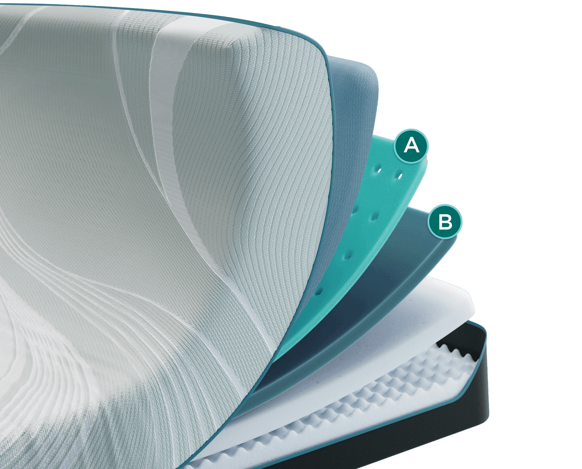 ProAdapt_Firm_Layers