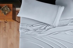 ProPerformanceSheets_PDPCarousel_SleepyBlue_Sty.original_N0s8pDa (1)