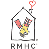 Ronald_McDonald_House_Logo_Wash_160_1.original