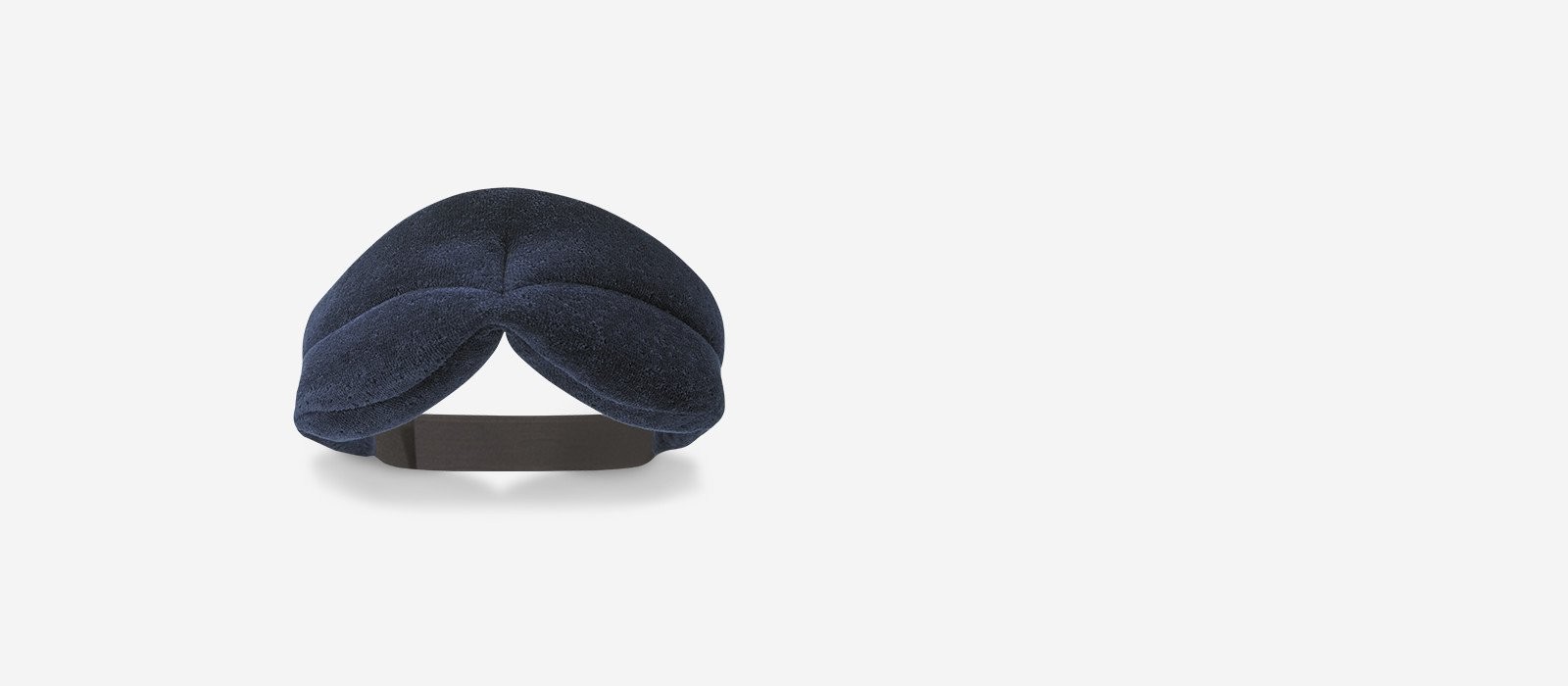 Sleep Mask