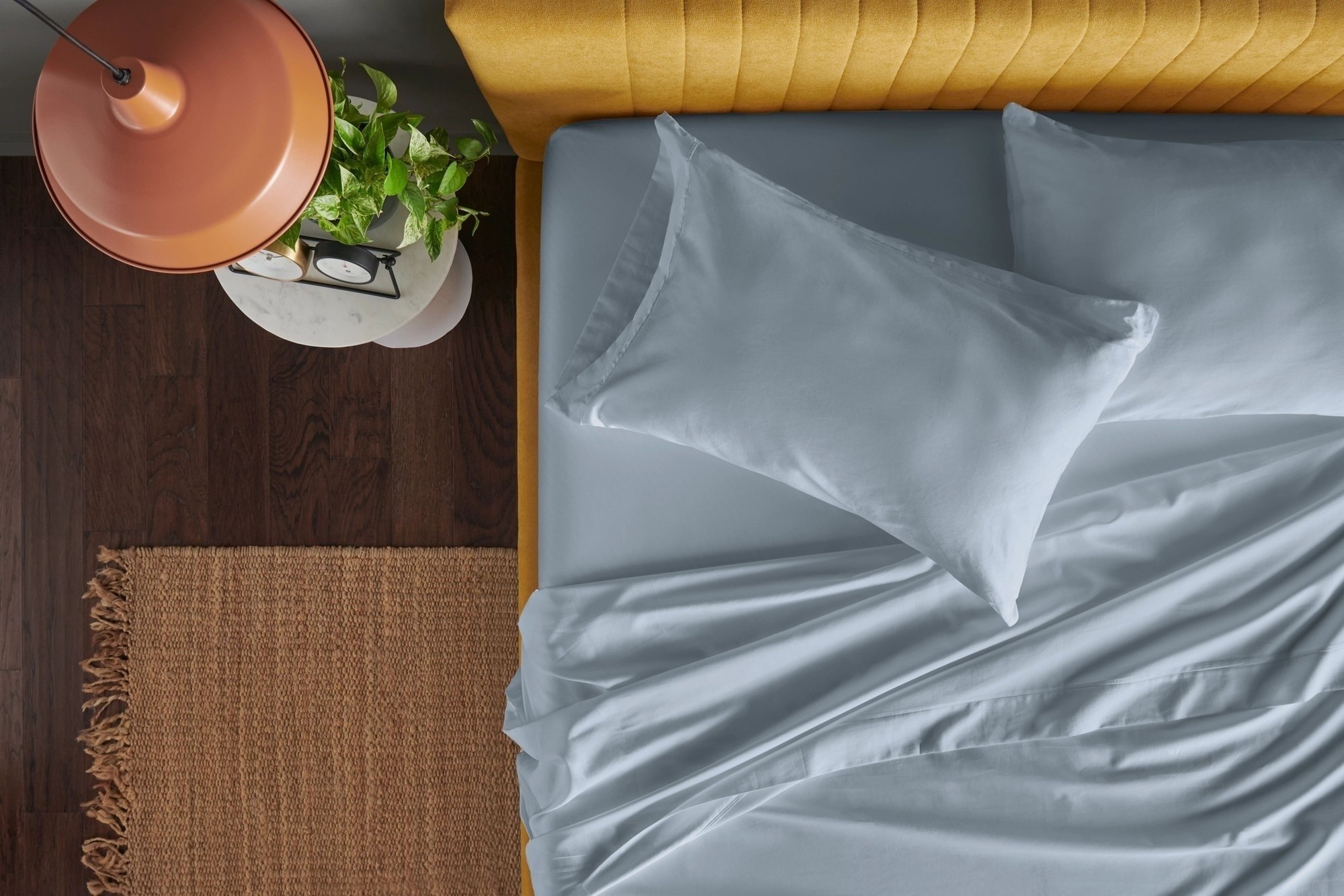 TempurPedic_ClassicCottonSheets_SleepyBlue_Styl.original_3lQ9DJA (1)